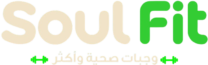soulfit-sa.com