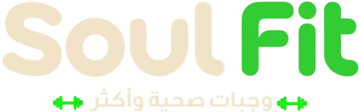soulfit-sa.com